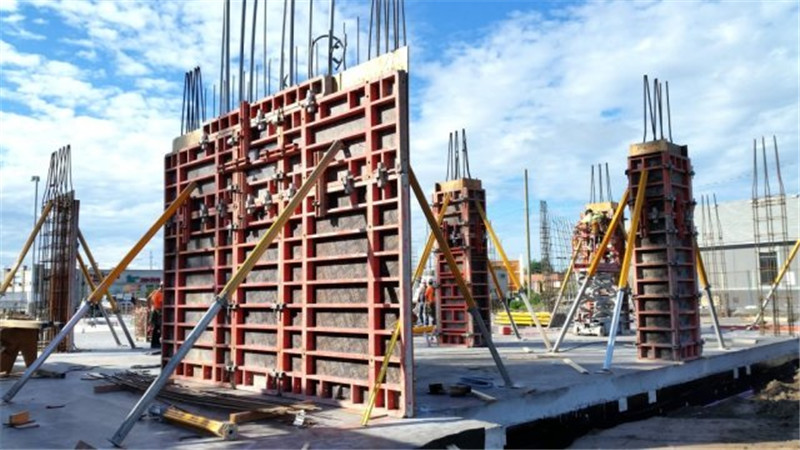 918博天堂·(中国)娱乐官网登录