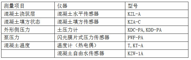 918博天堂·(中国)娱乐官网登录